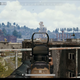 Image for article titled PUBG Works Great As A Team Deathmatch Game